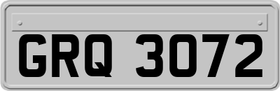 GRQ3072