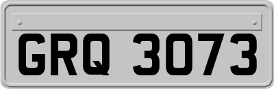 GRQ3073
