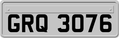 GRQ3076