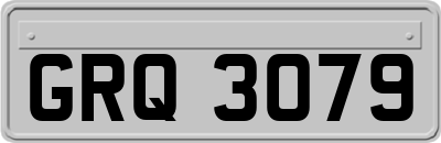 GRQ3079