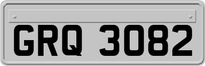 GRQ3082