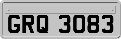 GRQ3083
