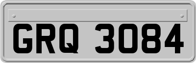 GRQ3084