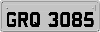 GRQ3085