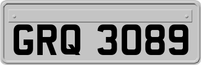 GRQ3089