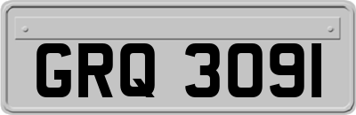 GRQ3091
