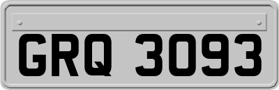 GRQ3093