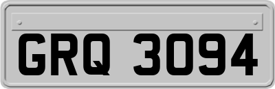 GRQ3094