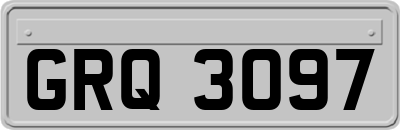 GRQ3097