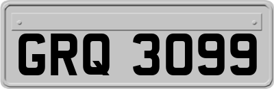 GRQ3099