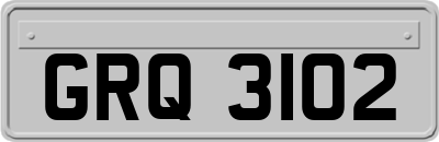 GRQ3102