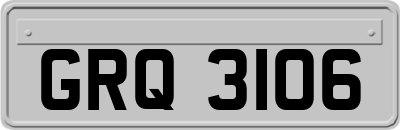 GRQ3106