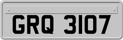 GRQ3107