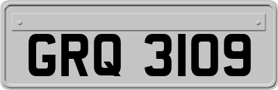 GRQ3109