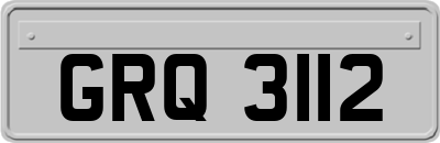 GRQ3112