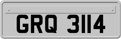 GRQ3114
