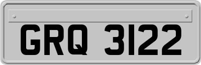GRQ3122