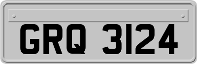 GRQ3124
