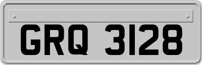 GRQ3128
