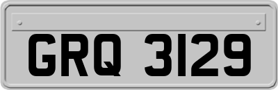 GRQ3129