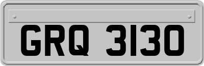 GRQ3130