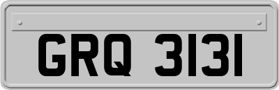 GRQ3131