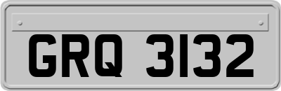 GRQ3132