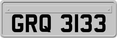 GRQ3133