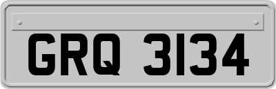 GRQ3134