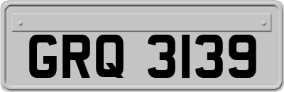 GRQ3139