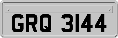 GRQ3144