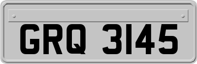 GRQ3145