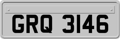 GRQ3146