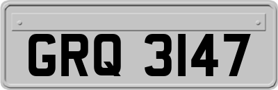 GRQ3147
