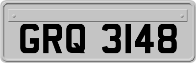 GRQ3148