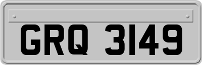 GRQ3149