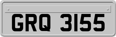 GRQ3155