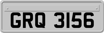 GRQ3156