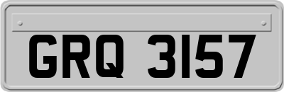 GRQ3157