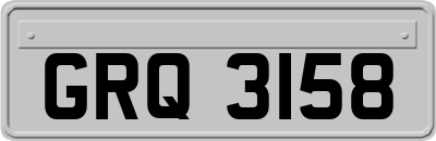 GRQ3158
