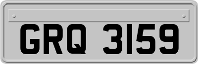 GRQ3159