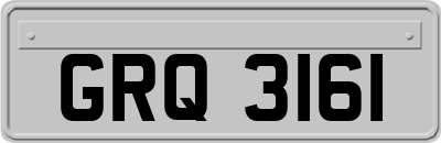 GRQ3161