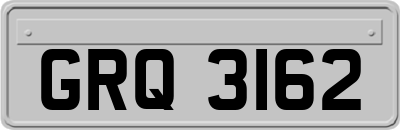 GRQ3162