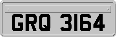 GRQ3164