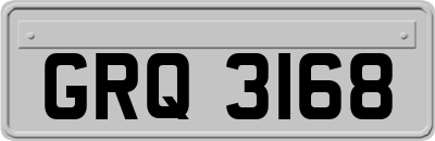 GRQ3168
