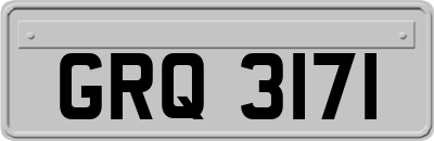 GRQ3171