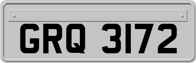 GRQ3172
