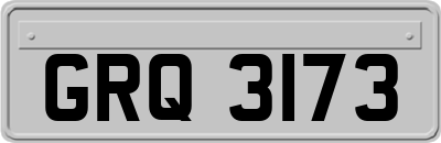 GRQ3173