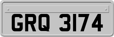 GRQ3174