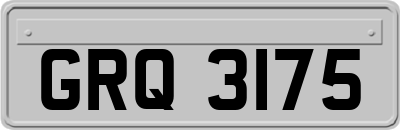 GRQ3175
